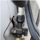 모든 에어컨 이미지