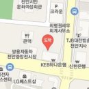 리즈앤마리안산부인과의원 이미지