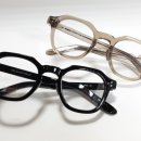 루체안경원 이미지