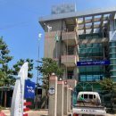 두호동 행정복지센터 이미지