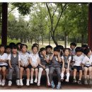 다슬기 유치원 이미지