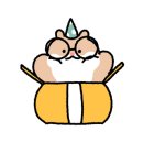 노원-상계-2292 이미지