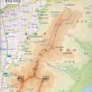 수근목장 티스토리
