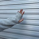 크레아2 | [TIBAEG 티백] CREA TOP 크레아탑 업그레이드 출시!