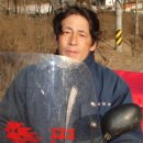 안흥면우체국 이미지