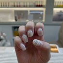 세느네일 이미지