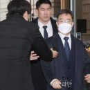 &#39;김만배 돈거래&#39; 언론사 간부, 해고 유지 법원 결정 불복해 항고 이미지