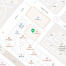 행신조은의원 이미지