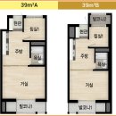 (주)다산에너지 이미지