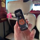 대보유통(주)부안(서울)휴게소 | 부안 변산반도국립공원 내변산 / 남여치~월명암~직소폭포~재백이고개~관음봉~내소사 등산코스