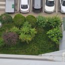 원곡벽산아파트 이미지