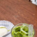 대화무역 | 삼성동 찻집 현대백화점 무역센터점 티하우스일지 방문 후기