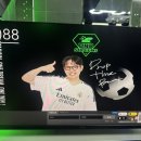 삼거리PC (성인PC방) 네이버블로그