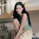 선미네 JTBC