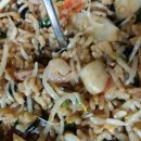 성서2길 이미지