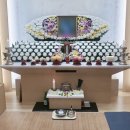 검단탑병원 이미지