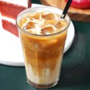 더머거(THE MUGER) 이미지