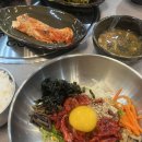 임실축협 한우명품관 이미지