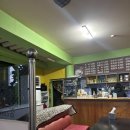 청맥다방 이미지