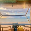 파도횟집 이미지