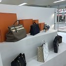 진약국 | 내 명품들, 이젠 '하이앤바이'에서 더 빛나게! 대구중고명품 솔직 후기!