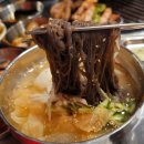 이가돈가 | 속초 고깃집 해수욕장 맛집 달빛돈가