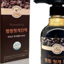 완미족발아산배방점