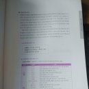 원페이지 이미지