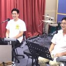 펀펀스포츠