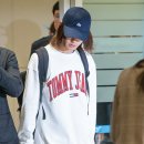 지.이.엠 엔터테인먼트 이미지