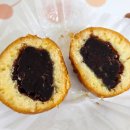 [통영 맛집] 통영제과｜서호시장 단골 꿀빵집, 쌀로 만든 정직한 수제 빵집