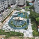 제2어린이공원 이미지