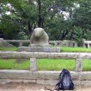 안서초등학교 이미지