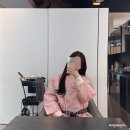 김활란 뮤제네프 스튜디오 촬영 메이크업 (시현, 주리)