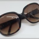 로얄안경원 이미지