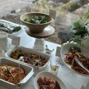 무드 맨션 | 용인 소규모 돌잔치 엠마맨션 후기