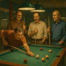 귀인당구장 이미지