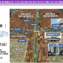 강남메디칼약국 이미지