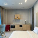 하이포항B 이미지