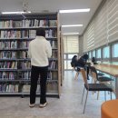 광주중앙도서관 분관 최상준도서관 이미지