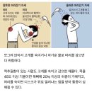 머리와사람들 이미지