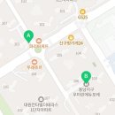 THE동남시티공인중개사사무소 이미지