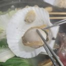 신흥가스 | 익산 횟집 연말모임 장소는 회초리 익산 신흥점 , 씨푸드 세트 후기