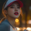 도림천 공중화장실 | 도림천역 혼자 러닝하기 좋은 러닝코스 추천 TOP 7