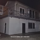 경기 양평읍 단독주택 2층 장판 위 건식난방 덧 시공 후기 이미지