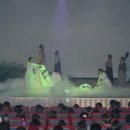 뮤지컬 금성대군 이미지