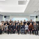 장애인복지센터 네이버블로그