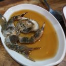 영인산마루 이미지