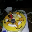 논현1동-10 이미지