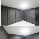 태산그린아파트 이미지